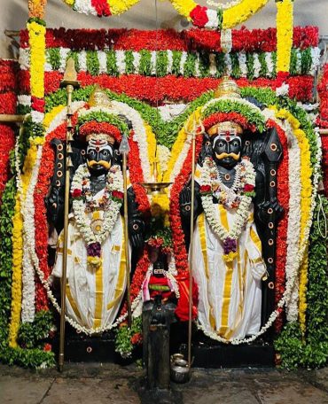 8+12d-ddw[1]hueriifhie